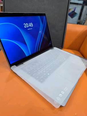 Dell latitude 5350 image 6