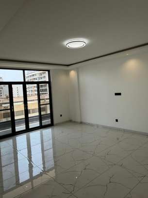 UN APPARTEMENT A LOUER A MERMOZ image 3