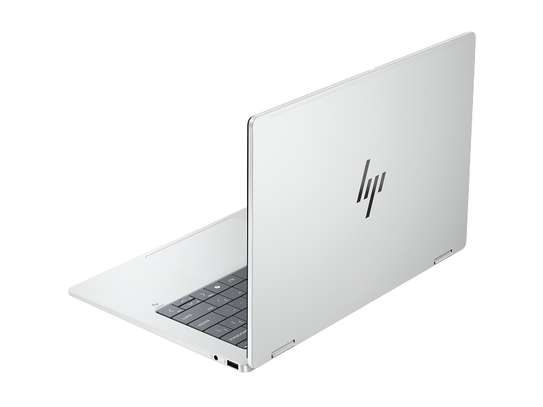 HP OMNIBOOK 16 X FLIP ULTRA 7 2026 image 6