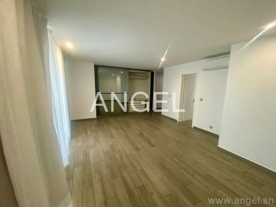Ref_2947_GL Penthouse d’Exception avec Vue Mer – Almadies image 10