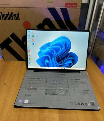 LENOVO ULTRA 5 125U 🔥 image 5