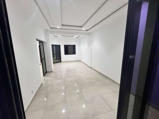 Appartement F4 Haut Standing à louer – Cité Keur Gorgui image 6