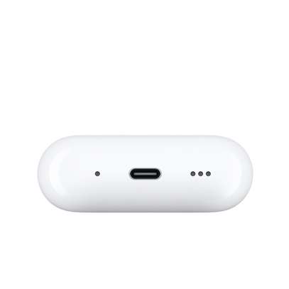 Airpods Pro 2 usb-c image 6