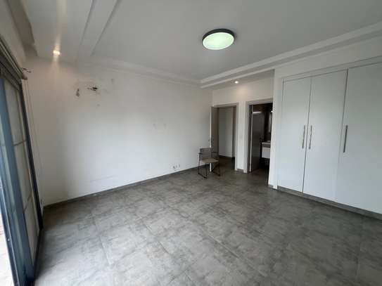 Appartement F3 à Vendre image 4