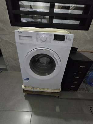 Logement entier : Appartement F3  à Ngor image 15