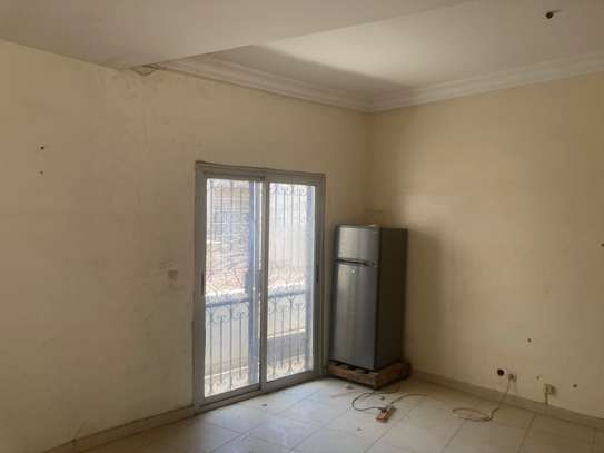 Belle villa  de 6ch, image 11