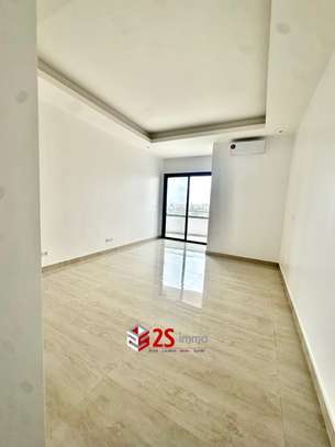 Penthouse à louer à Fann Hock image 8