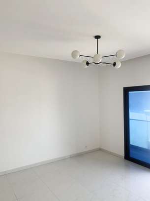 APPARTEMENT F3 À LOUER À NGOR ALMADIES image 8