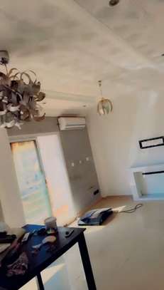 Appartement F4 à vendre à Mixta image 8