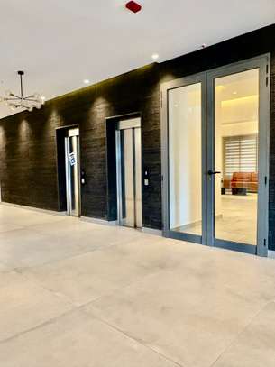 Appartements neufs à louer à Mermoz à 3 mn de la corniche image 12