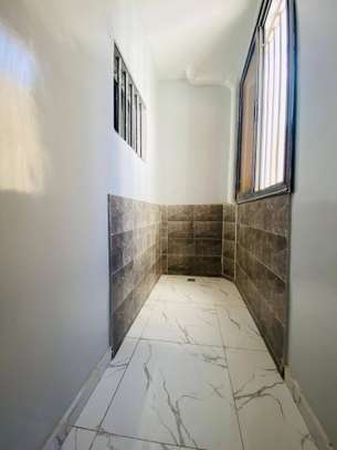 APPARTEMENTS NGOR ALMADIES image 8