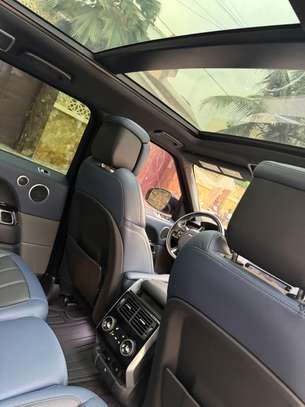 Range sport image 10