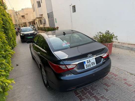 Hyundai image 9