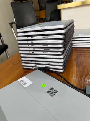 Microsoft Surface G2 2-in-1 image 3