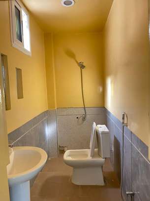Appartement à louer à Zac Mbao image 6