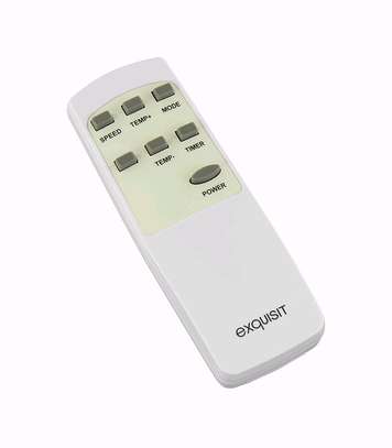 CLIMATISEUR MOBILE 9000 image 7