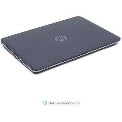 Hp EliteBook 840 G4 Core i5 7ème 8Go 500 image 4