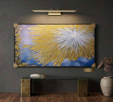 Tableaux Décoratifs image 3