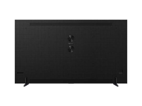 TELEVISEUR 115POUCES TCL SMART GOOGLE TV 4K + VOICE CONTROLE image 4