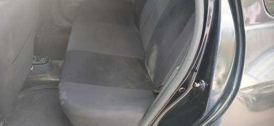 Renault image 12