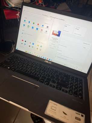 Ordinateur Portable ASUS CORE i3 à vendre image 6