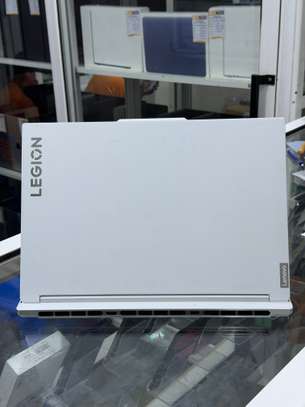 Lenovo Legion 7 i9 14th gen 4070 : 8go image 3
