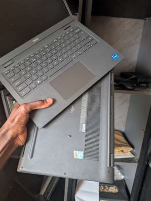 Dell i7 12th / 512gb / 16gb ram ordinateur portable image 3