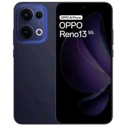 Vente Oppo Reno 13 5G image 2