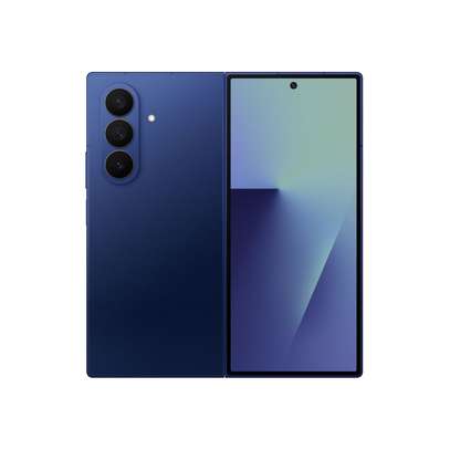 Samsung Fold 7 256GB scellé image 2