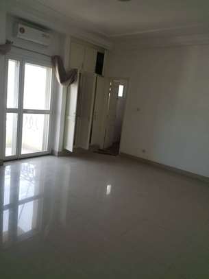 APPARTEMENT A LOUER AMITIE 3 image 6
