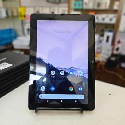Tablette RHiNO T8 image 6