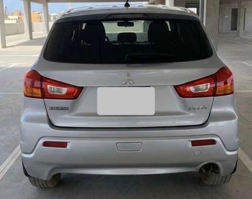 Vente voiture image 4