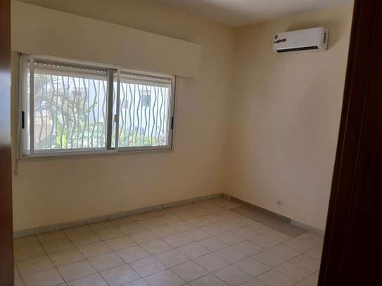 villa louer mermoz image 5