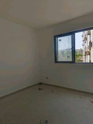 Showroom a louer image 7