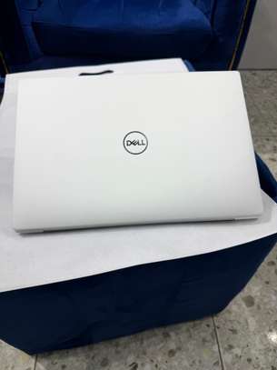 Dell XPS 13 9320 Core i7 12e Gen Ram 16Go SSD 512Go image 5
