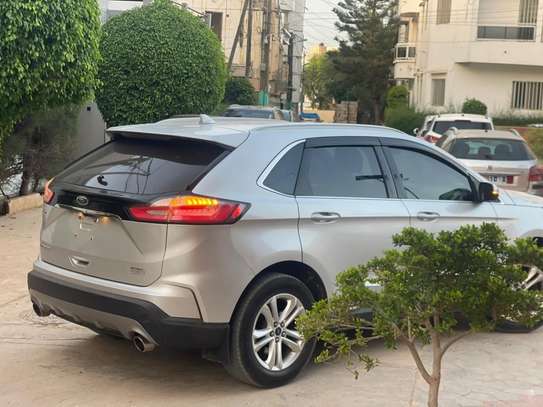 Ford edge image 2