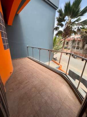 MAISON à VENDRE à NGOR VIRAGE image 12