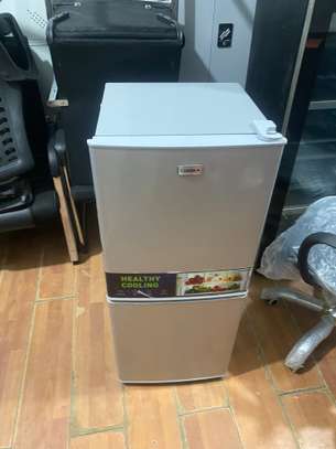 Frigo image 9