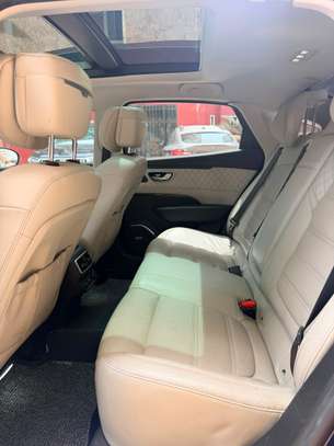 Renault Talisman image 7