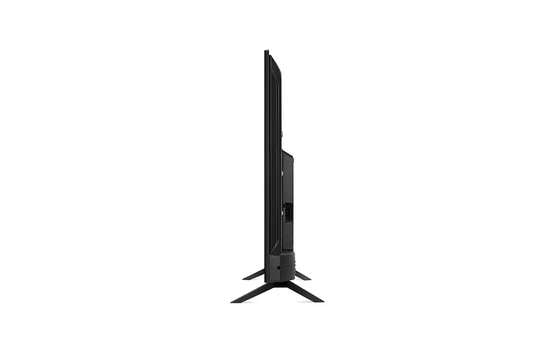 Télévision LG 55" Smart 4K image 3