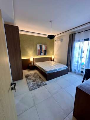 Appartement F3 - Sur la VDN image 4