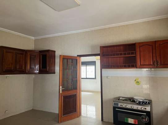 Villa à louer aux Almadies usage habitation ou professionnel image 8