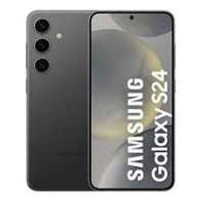Samsung Galaxy s24 venant 128go ram 8go 5g image 2