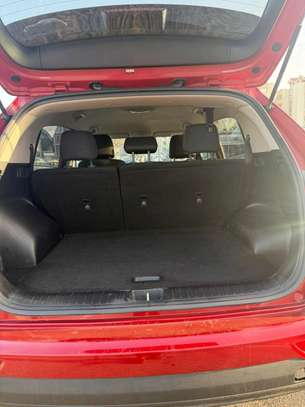 Kia sportage Lx image 7