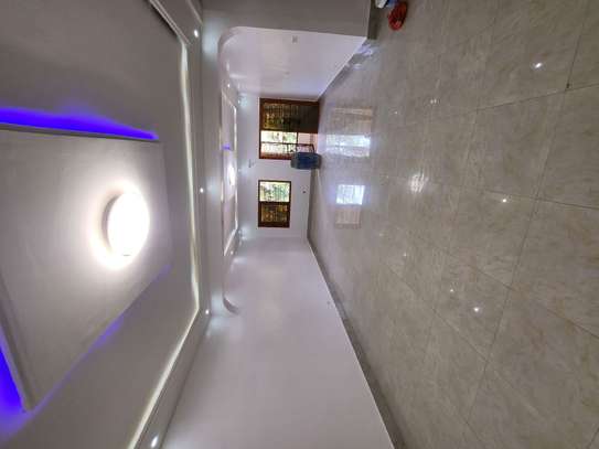 Appartement très grand à Sacré cœur image 6