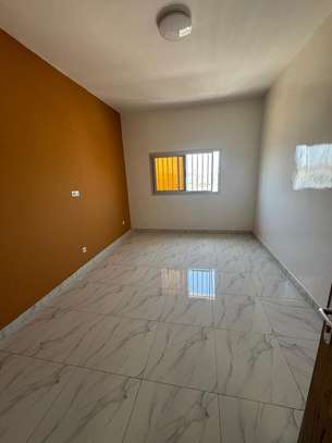Magnifique studio à louer image 4