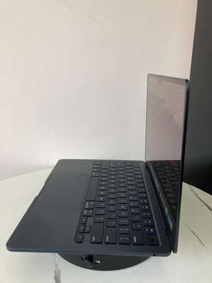 MacBook Air m2 8/256 image 5