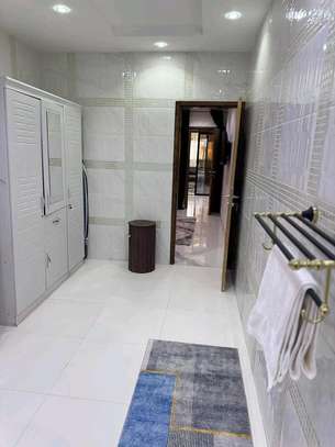 Villa R+3 A vendre Mermoz image 10