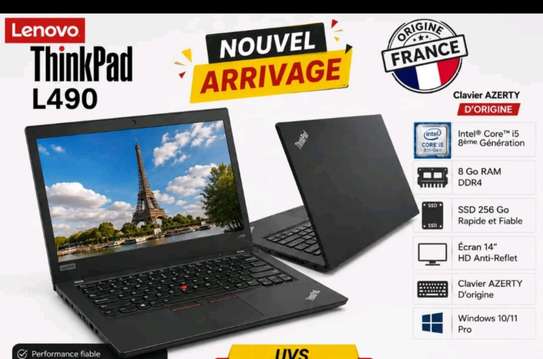 Promo Magal Lenovo 150000 image 2