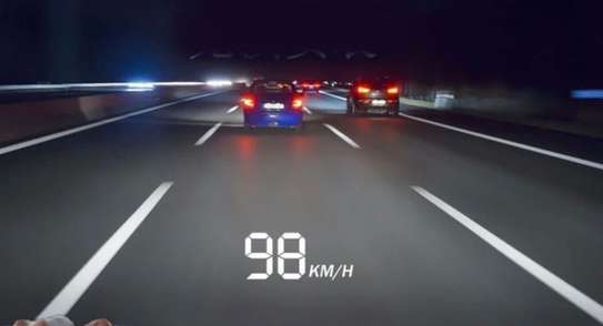 Rangrover sport 2016 image 11